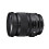 Sigma 24-105mm f/4.0 DG OS HSM Art Canon