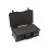 Peli™ 1535 (Protector) Case Air - Foam