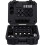 Nanlux Evoke 5C LED Full-Colour Spot Light 8KIT