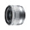 Fujifilm XC 15-45mm f/3.5-5.6 OIS PZ Zilver (Bulk)