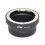 Kiwi Lens Mount Adapter (Olympus OM naar Nikon 1)