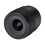 Samyang AF 16mm F2.8 P Sony FE