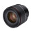 Samyang AF 50mm f/1.4 Sony FE II