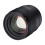 Samyang 85mm F1.8 P Sony FE
