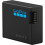 GoPro Enduro 2 Battery For Mission 1 Series HERO13 Black