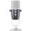 AKG ARA USB Condenser Microphone