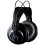 AKG K240MKII Over-Ear Studio Headphones