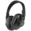 AKG K361-BT Closed Over-Ear Headphones Bluetooth