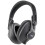 AKG K371-BT Closed Over-Ear Headphones Bluetooth