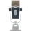 AKG LYRA USB Condenser Microphone