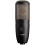 AKG P420 Large Diaphragm Condenser Microphone