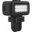 GoPro Light Mod 2