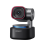 OBSBOT Tiny 3