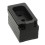 Wimberley AP-903 Sidekick Shifter kit