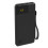 Aqiila Powerbird B10 Powerbank 10.000 mAh 20W zwart 