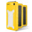 Aqiila Powerbird BS10 Solar Powerbank 10.000 mAh 20W geel