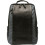 Artisan & Artist RR4 06C GRY Nylon/Leather Camera Bag Grey