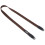 Artisan & Artist ACAM-102A Brown