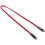 Artisan & Artist ACAM-310A Red