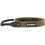 Artisan & Artist ACAM 110A Acrylic Camera Strap Khaki