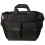 Artisan & Artist GDR 212N Nylon camera bag black