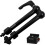 Atomos AtomX 10 inch Arm and QR plate