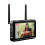 Atomos Zato Connect