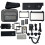 Atomos Universal Accessory Kit