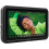Atomos Shinobi II