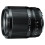Tokina ATX-M 56mm f/1.4 Sony E