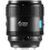 Sirui Aurora 85mm f/1.4 FF AF Nikon Z mount