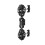 SmallRig 5453 Super Clamp
