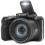 Kodak Pixpro AZ425 Zwart