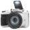 Kodak Pixpro AZ425 Wit