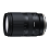 Tamron 17-70mm F/2.8 Di III-A VC RXD Canon R