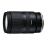 Tamron 17-70mm F/2.8 Di III-A VC RXD Nikon Z