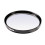 Hama UV Filter 55mm - 70055 700 Serie