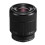 Sony FE 28-70mm f/3.5-5.6 OSS Kitlens