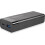 TetherTools ONsite USB-C 30W Battery Pack (9.600 mAh)