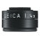 Leica Zoekerloep M 1.4X