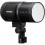 Profoto B30