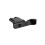 Thumbs up EP-5S Thumb Support voor Fuji X100s en X100 - Zwart