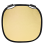 Profoto Reflector L 120CM - Gold/White