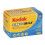 Kodak Gold 400 Ultra Max 135-24 3-pack