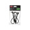 Hähnel Captur Cable Pack Fuji