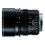 Leica APO-Summicron-M 90mm f/2.0 Asph