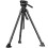 SmallRig 5755 SmallRig X Potato Jet Tribex Carbon II Tripod Kit