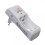 Jupio Easy Charger, Overnight Charger