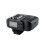 Godox X1 receiver voor Canon