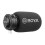 Boya Digitale Shotgun Microfoon BY-DM100 voor Android USB-C